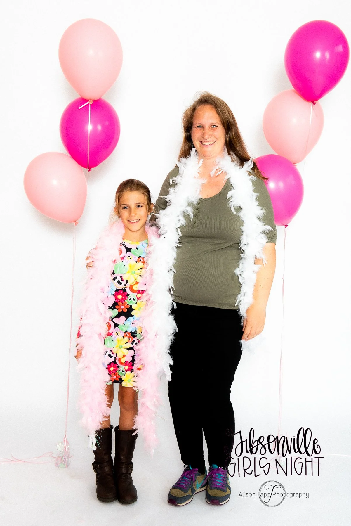 Gibsonville Girls Night-16.jpg