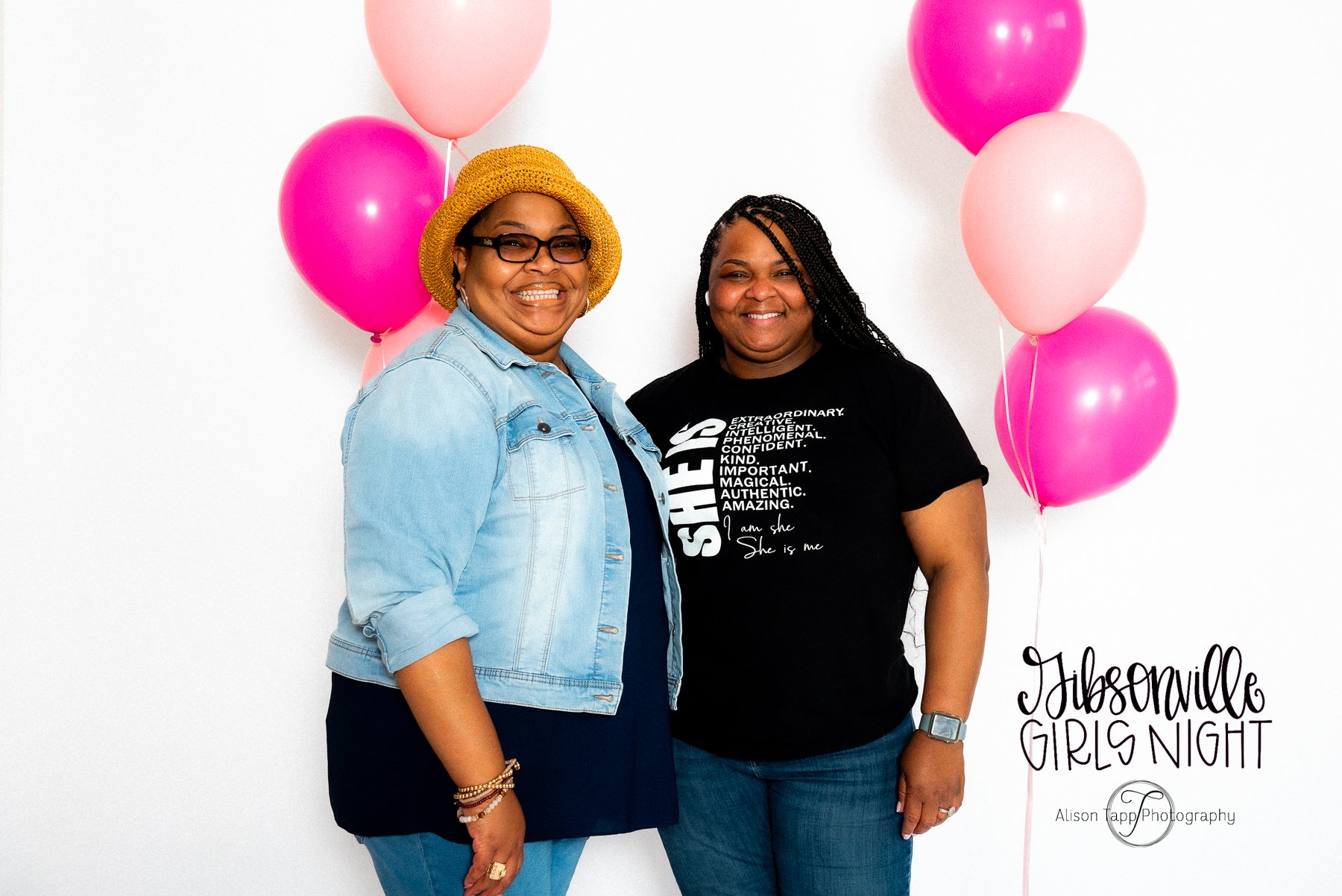 Gibsonville Girls Night-22.jpg