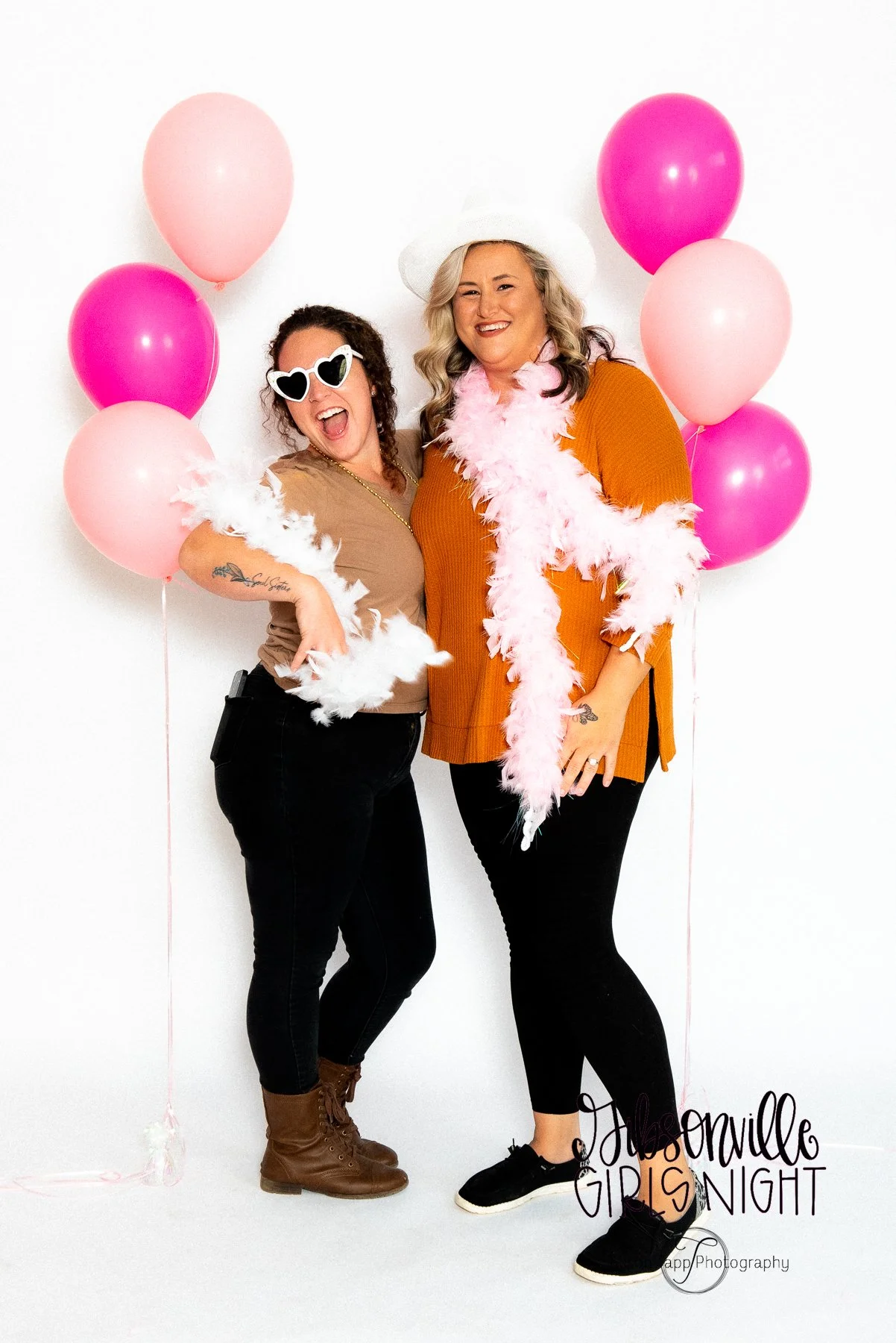 Gibsonville Girls Night-30.jpg