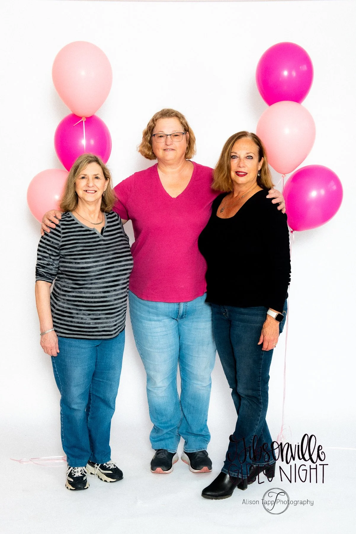 Gibsonville Girls Night-34.jpg