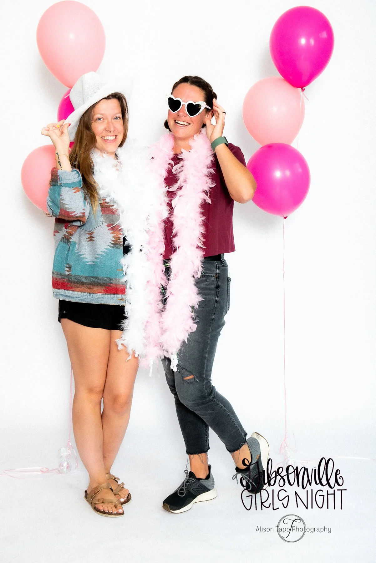 Gibsonville Girls Night-38.jpg