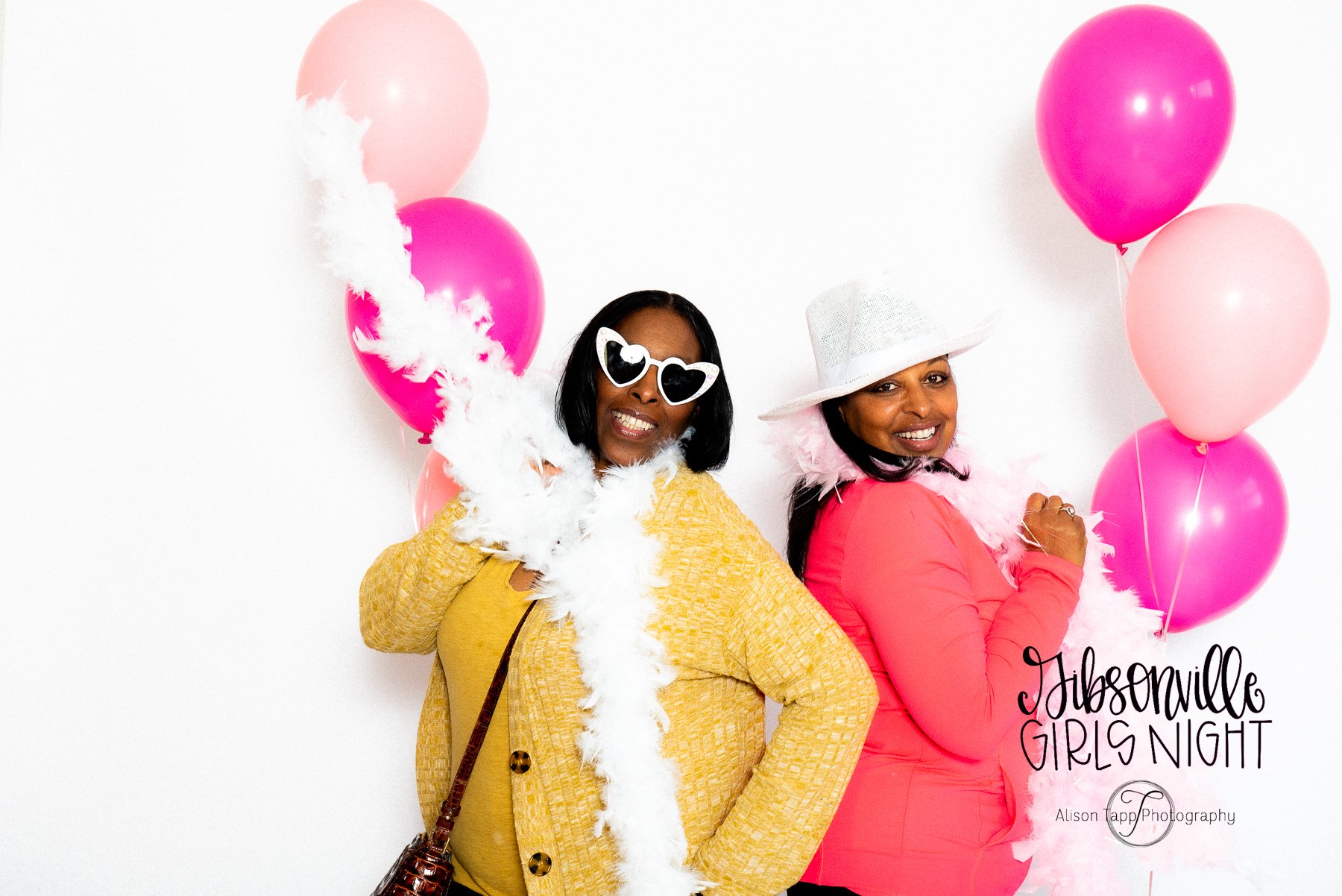 Gibsonville Girls Night-49.jpg