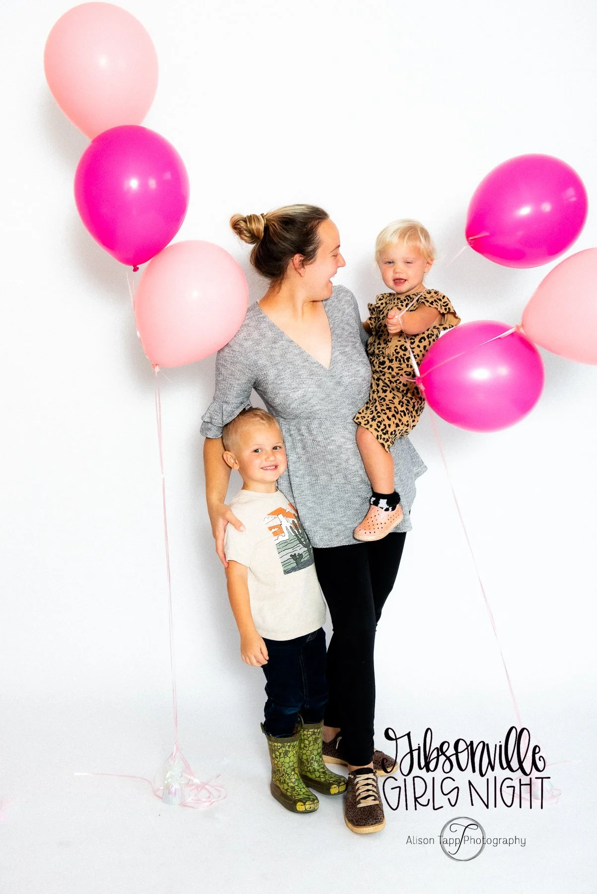Gibsonville Girls Night-53.jpg