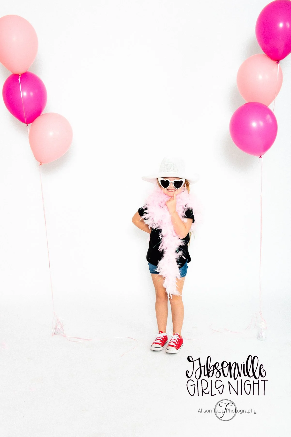 Gibsonville Girls Night-66.jpg