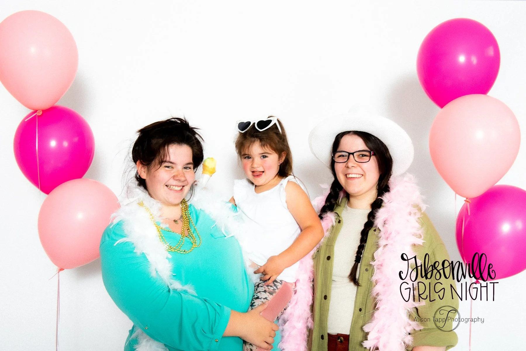Gibsonville Girls Night-74.jpg
