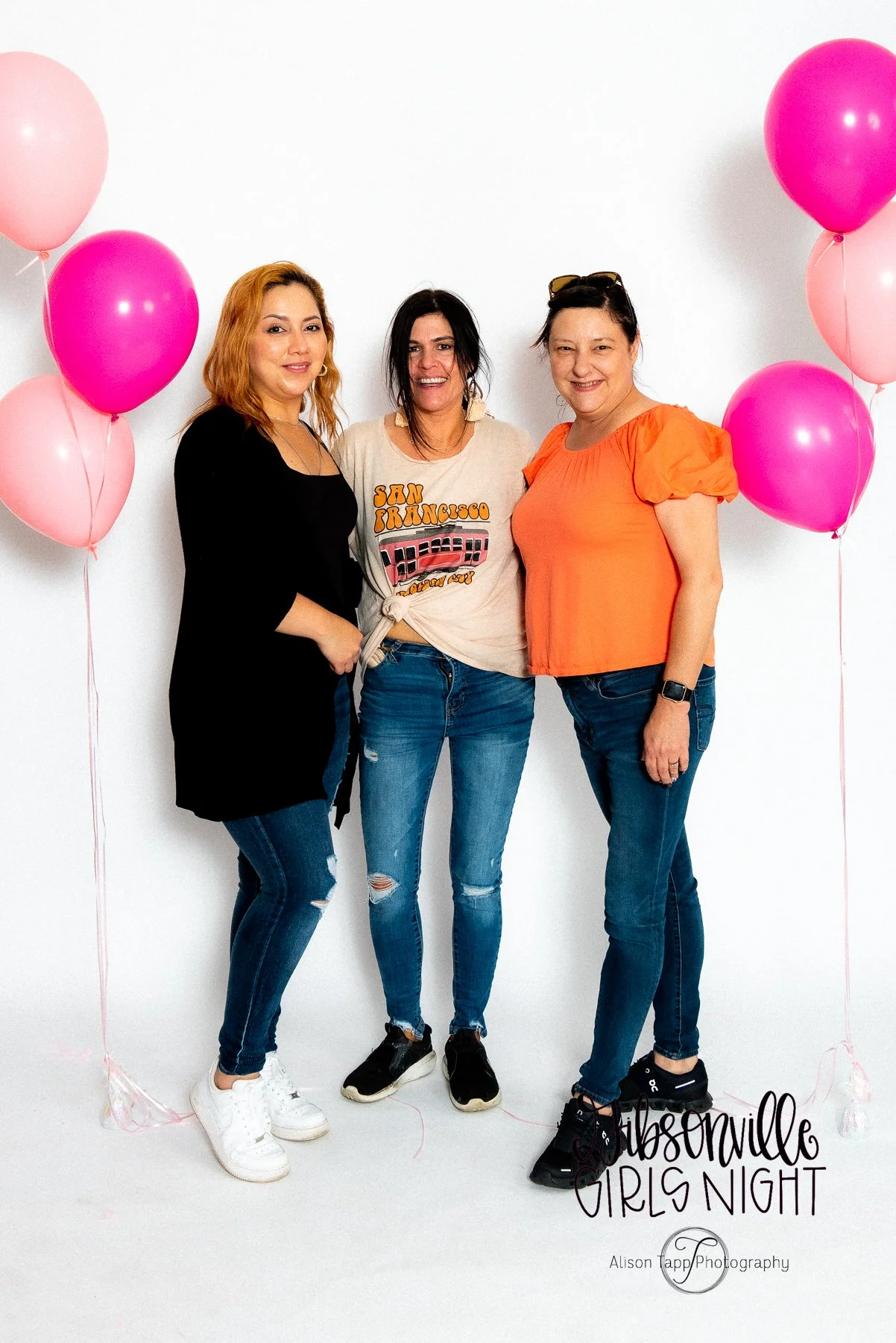 Gibsonville Girls Night-75.jpg