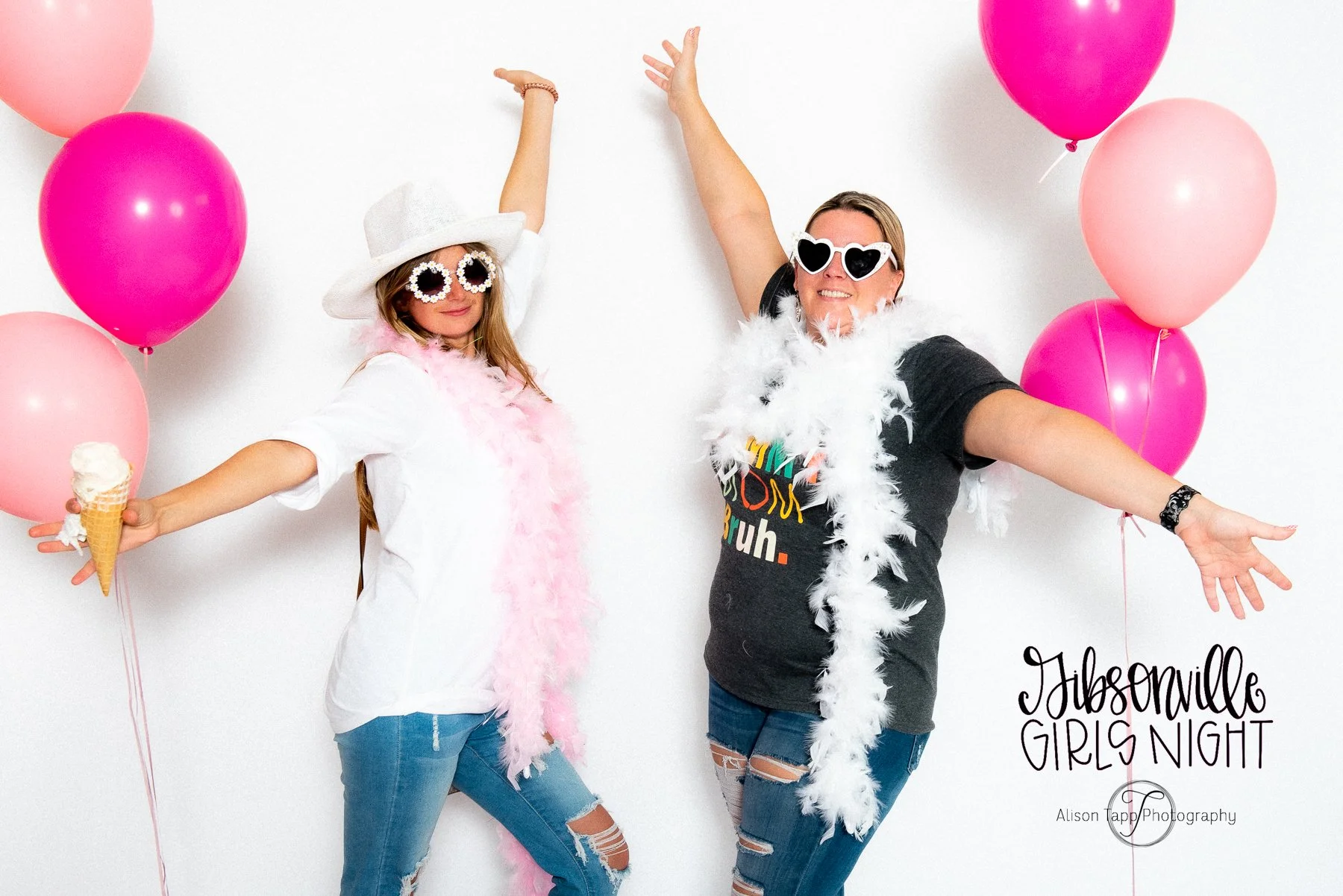 Gibsonville Girls Night-79.jpg