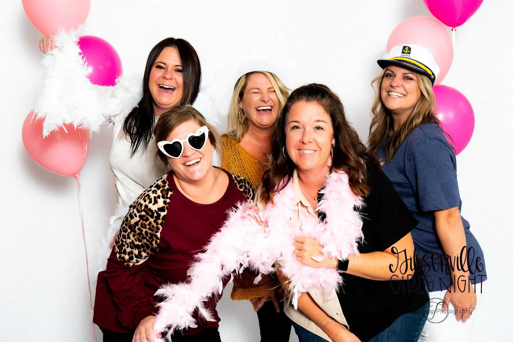 Gibsonville Girls Night-82.jpg
