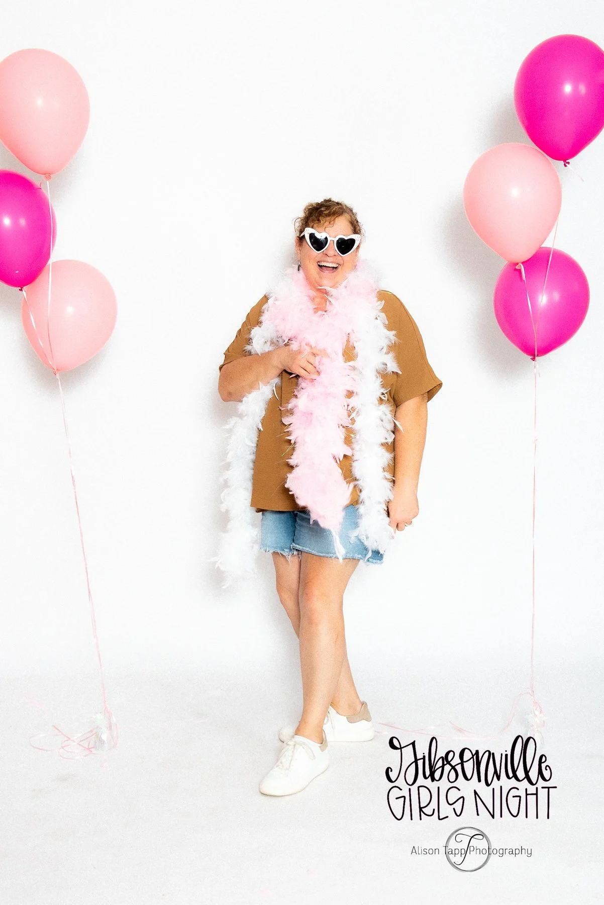Gibsonville Girls Night-109.jpg