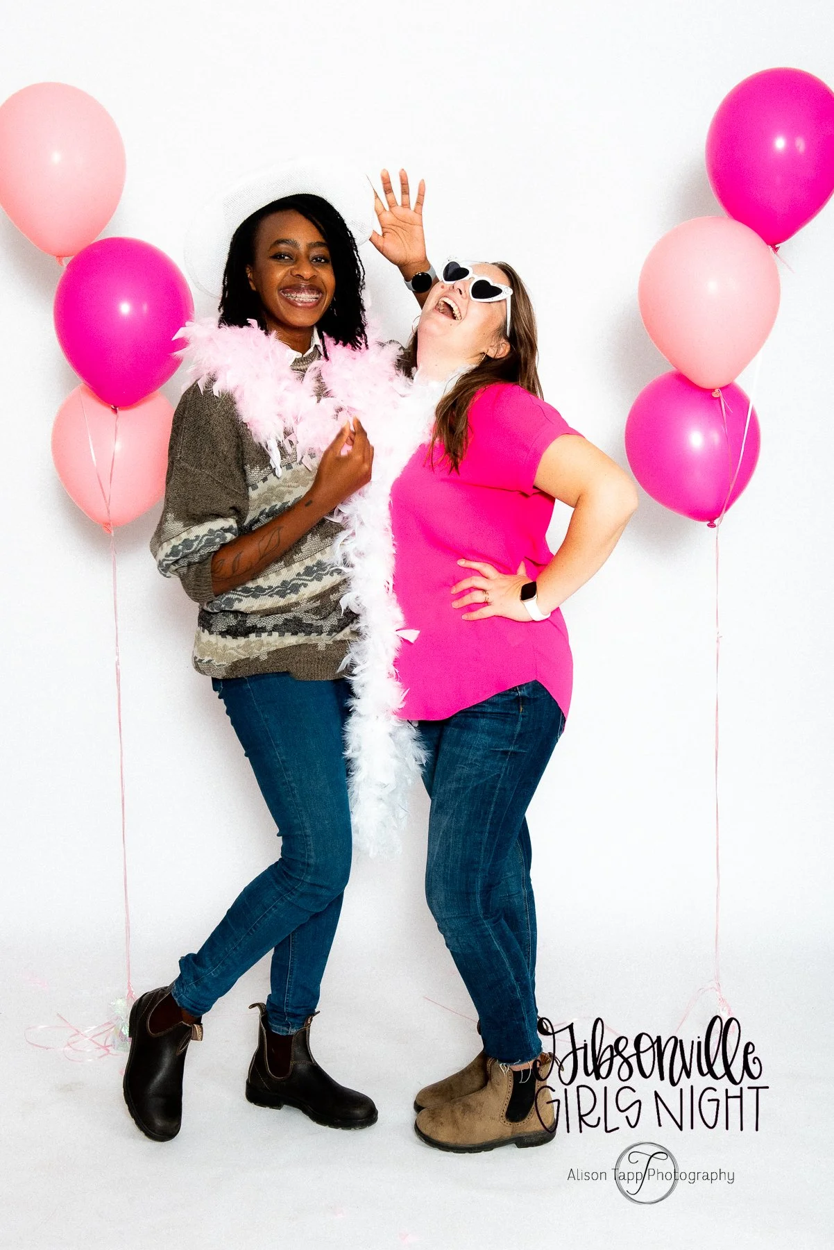 Gibsonville Girls Night-116.jpg