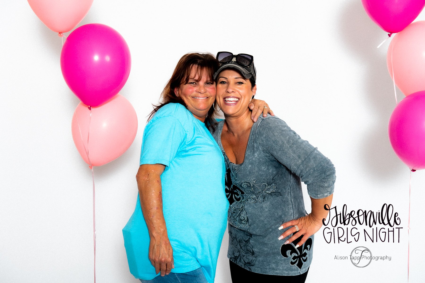 Gibsonville Girls Night-120.jpg