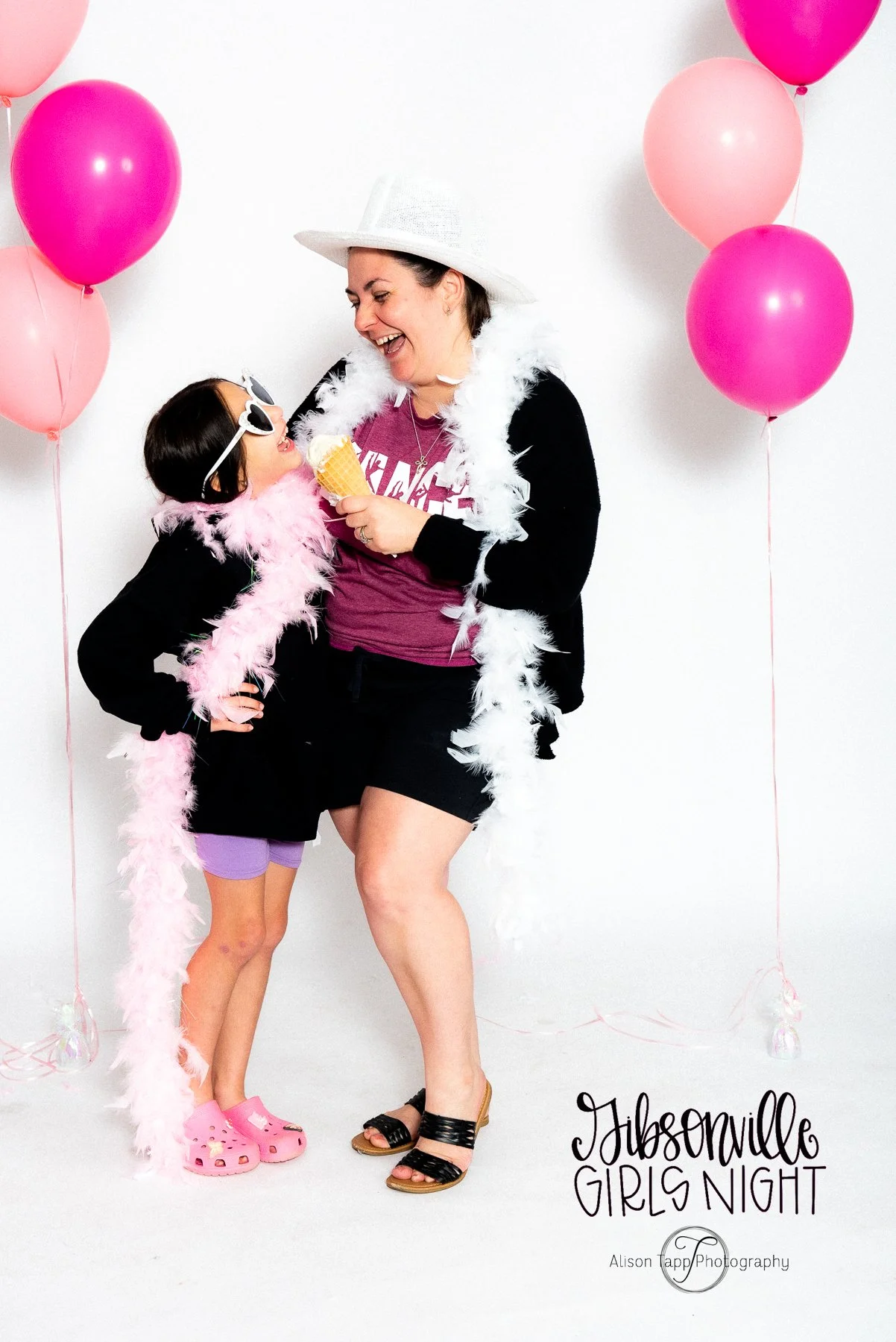 Gibsonville Girls Night-132.jpg