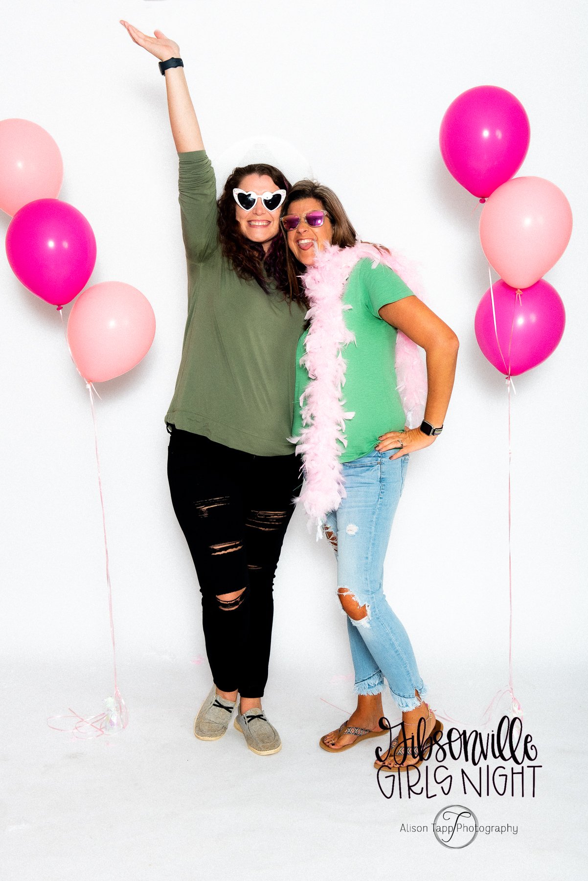 Gibsonville Girls Night-138.jpg