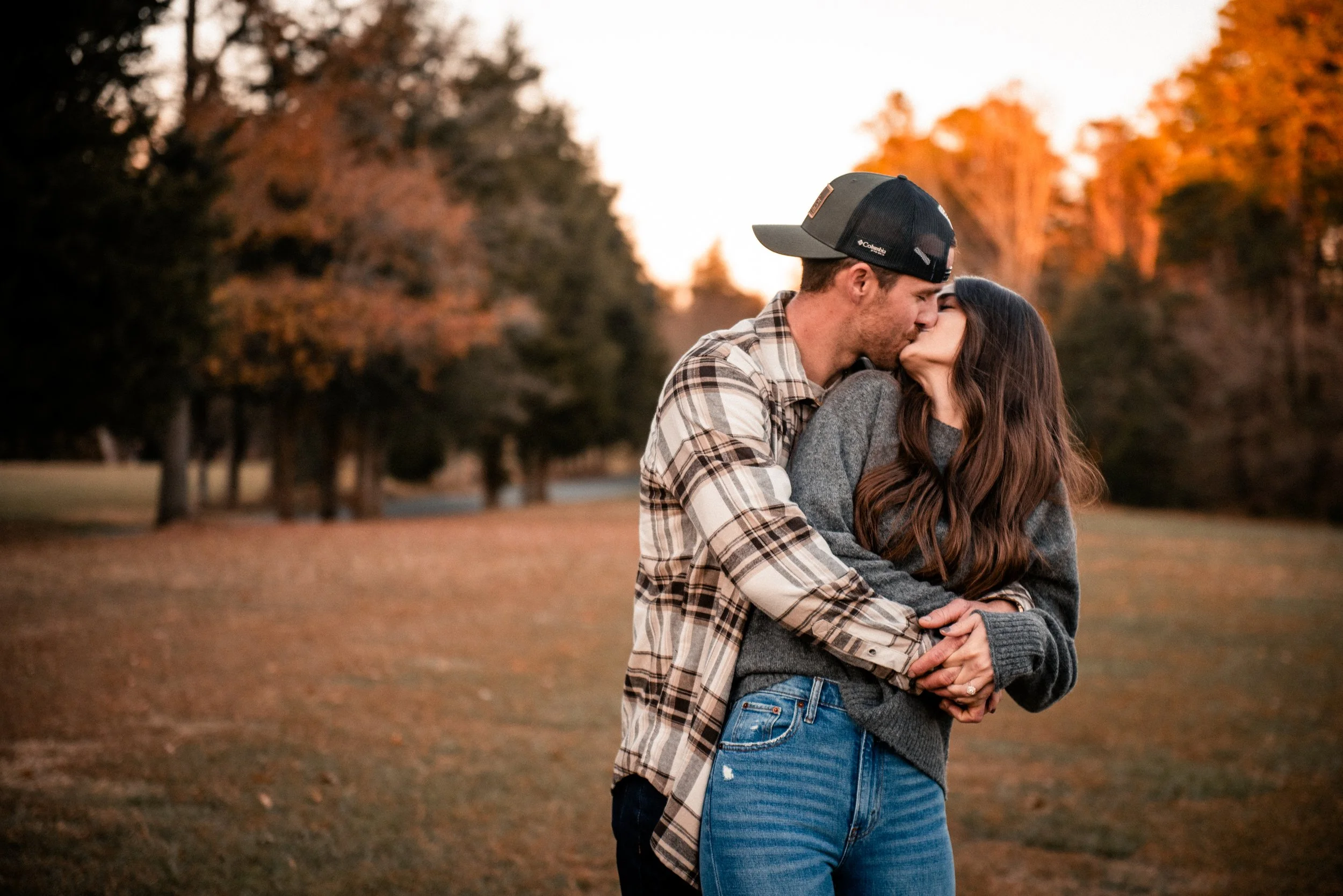 Crafting Timeless Proposals: Your Guide To Getting A YES