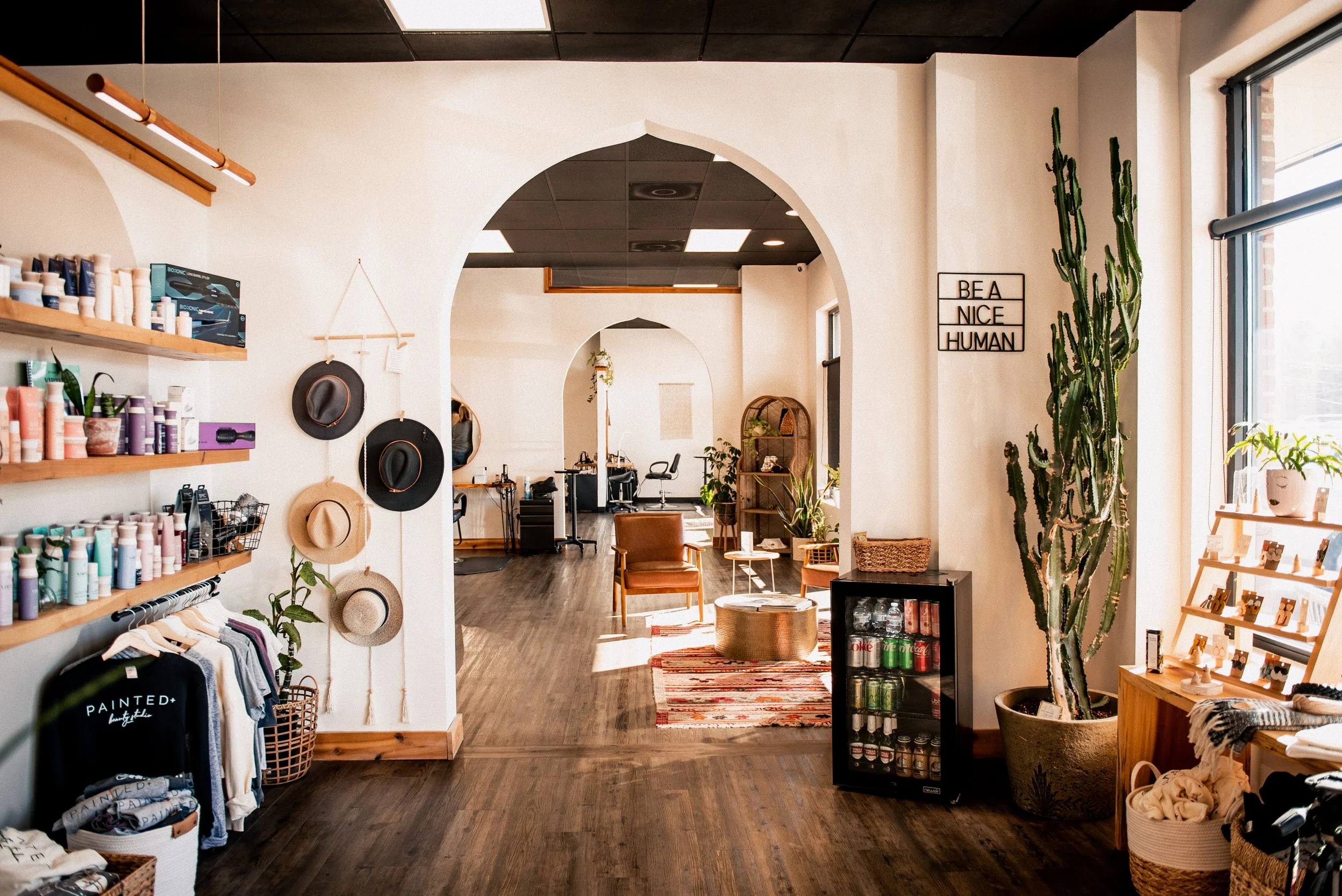 Elevate Your Brand in 2024: The Power of Branding Portraits and Product Photography