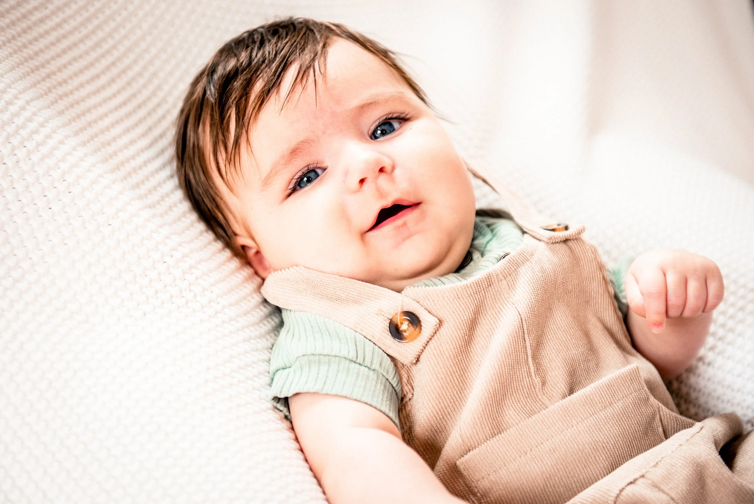 5 Reasons to Book a Studio Photo Session This Summer