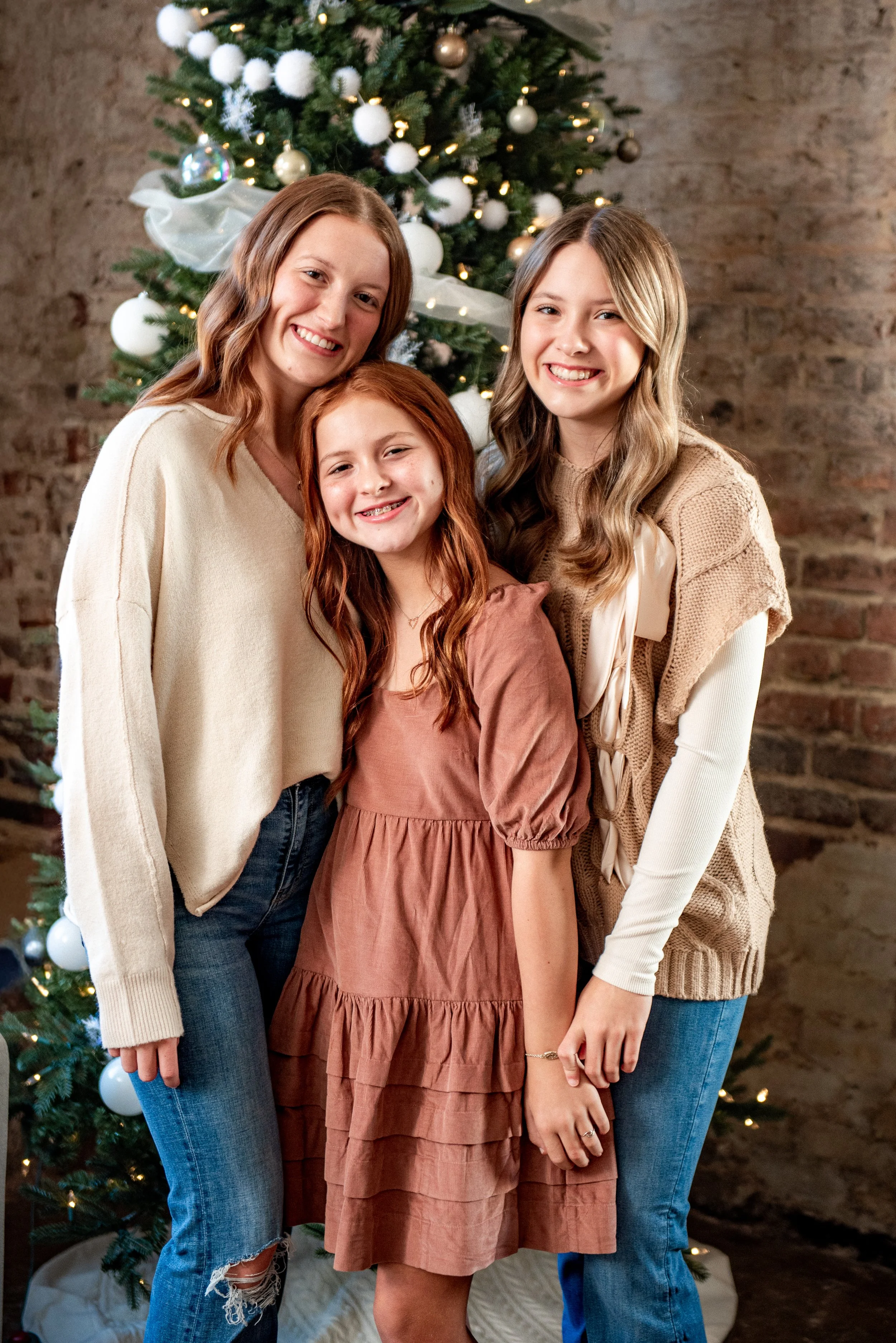 2024072-HM-1332-Edit.jpg