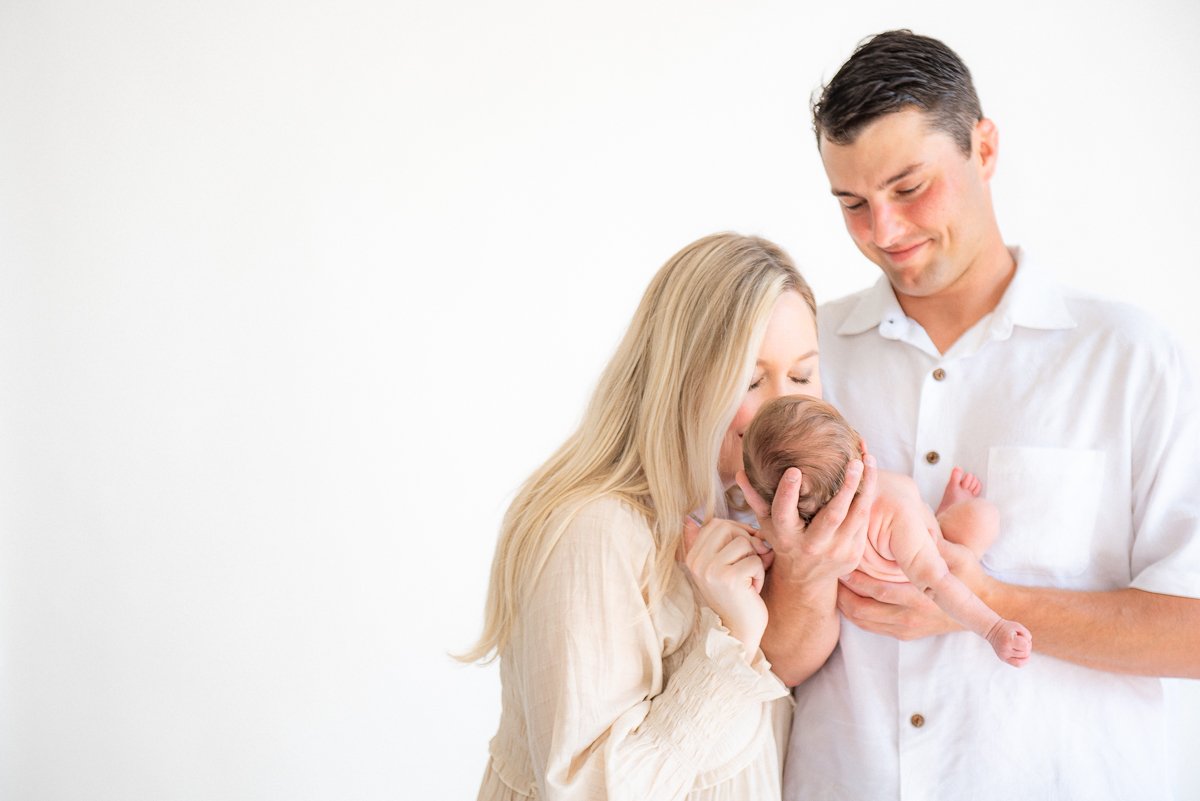 2025035_AC-0052.jpg