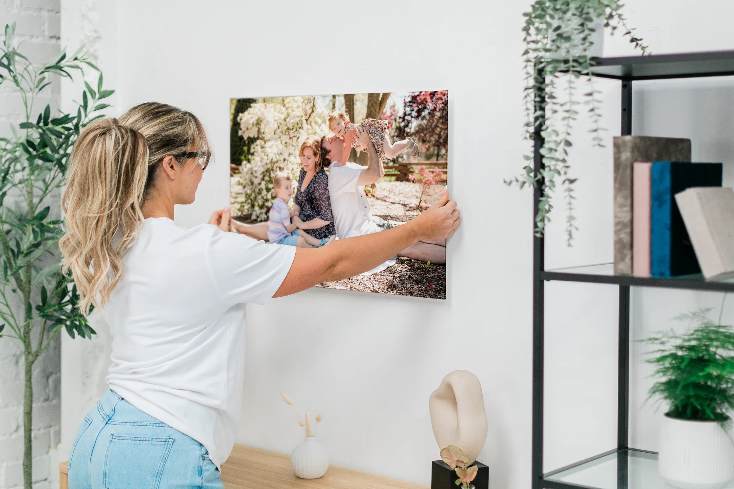 hanging metal on wall spring.jpg