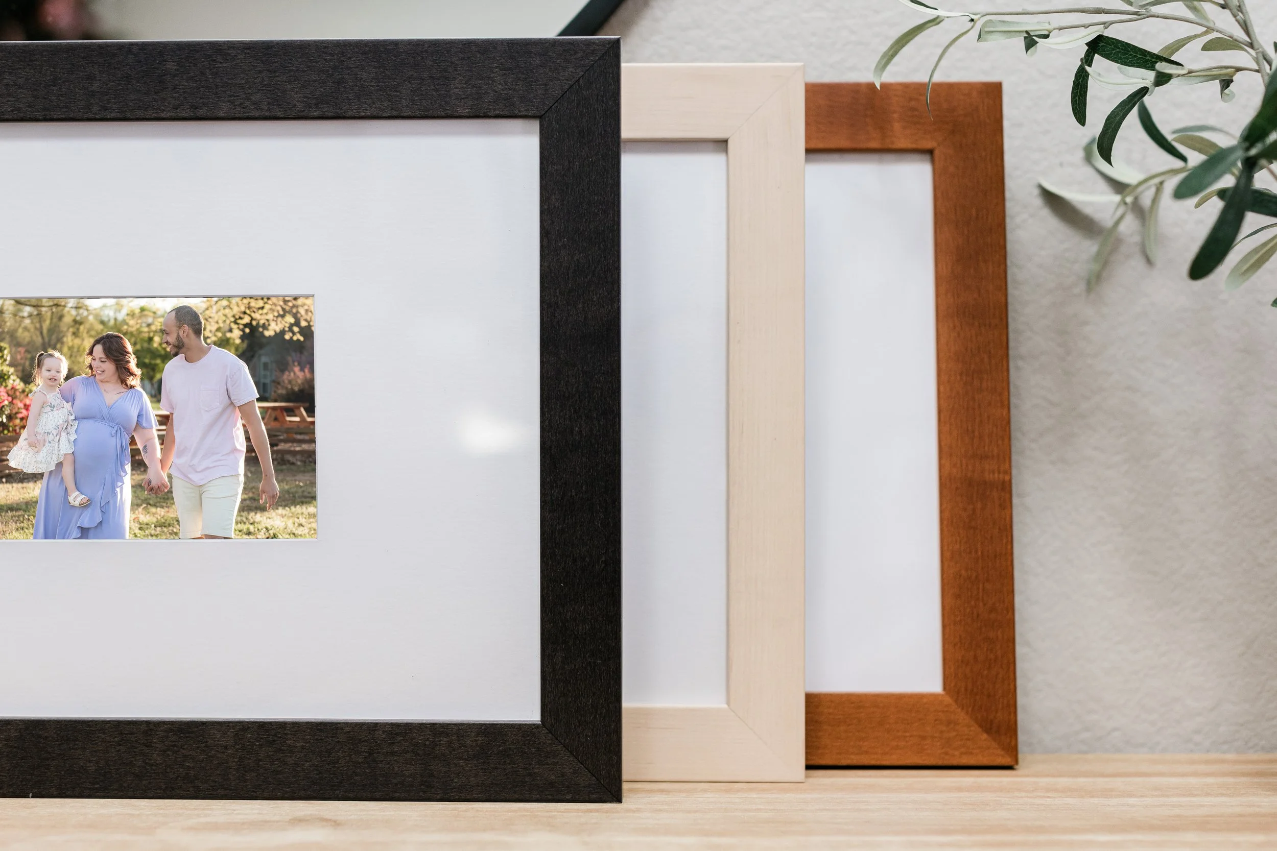 Frame colors spring.jpg