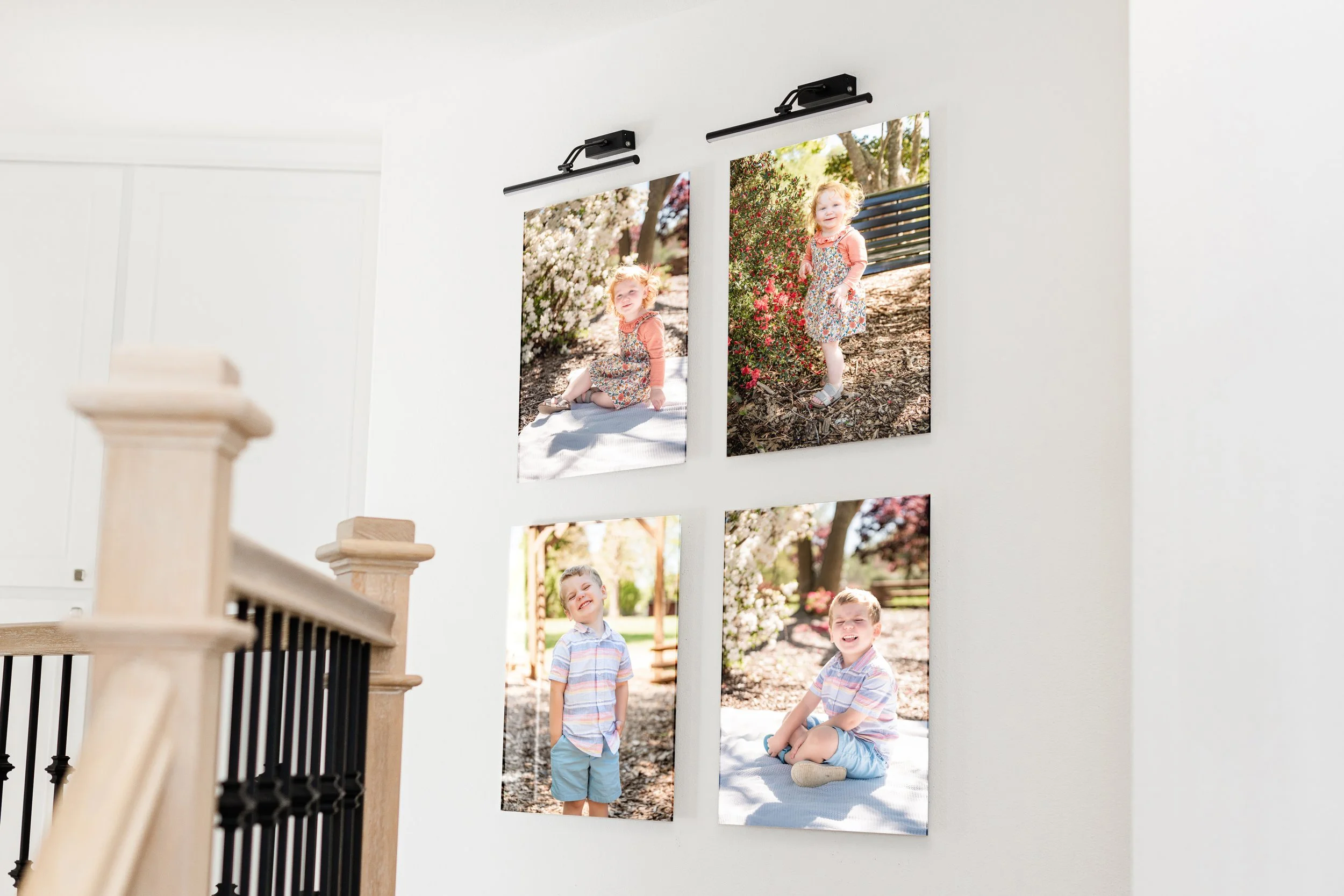 Acrylic on wall spring.jpg