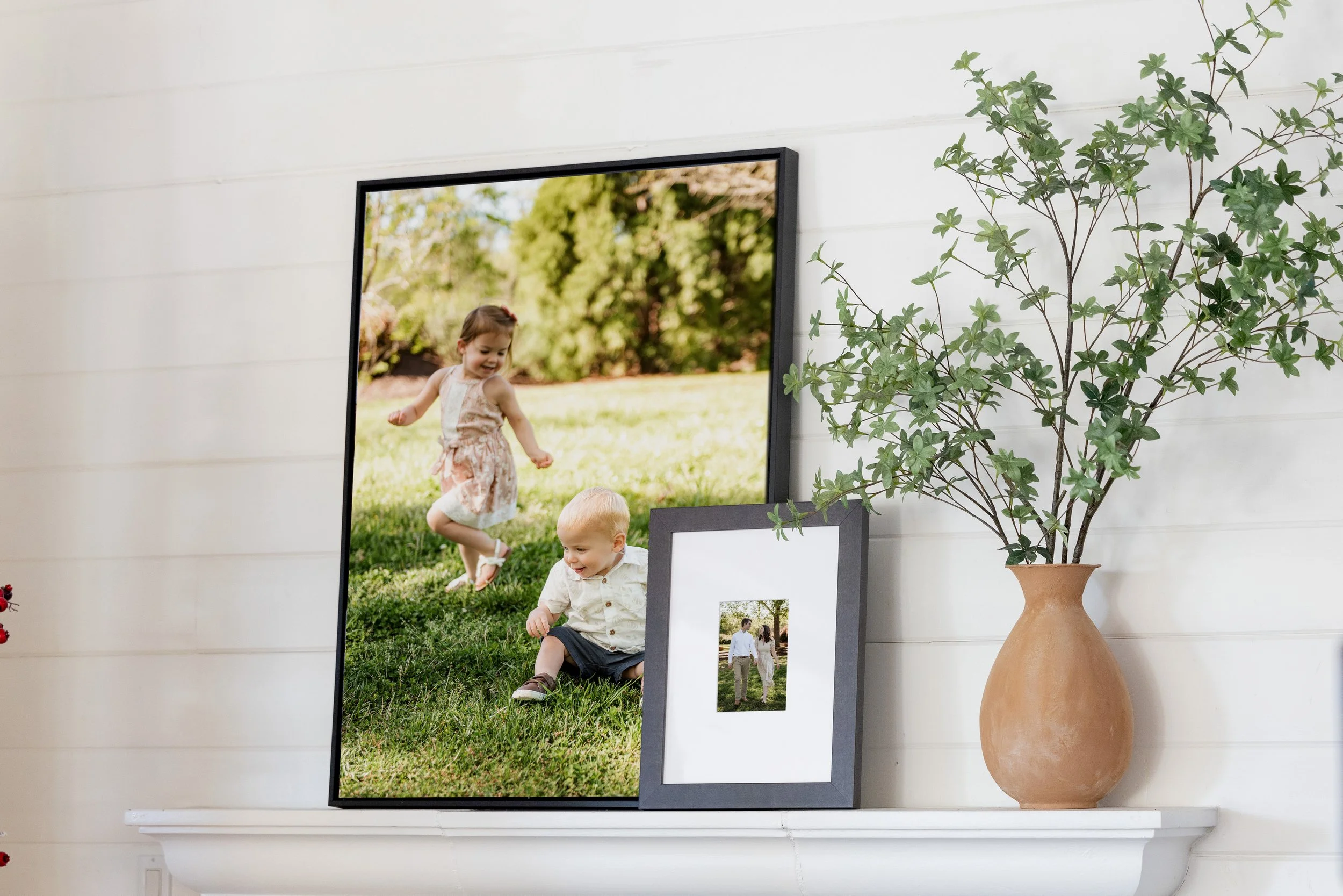 Floating Gallery and frame print spring.jpg