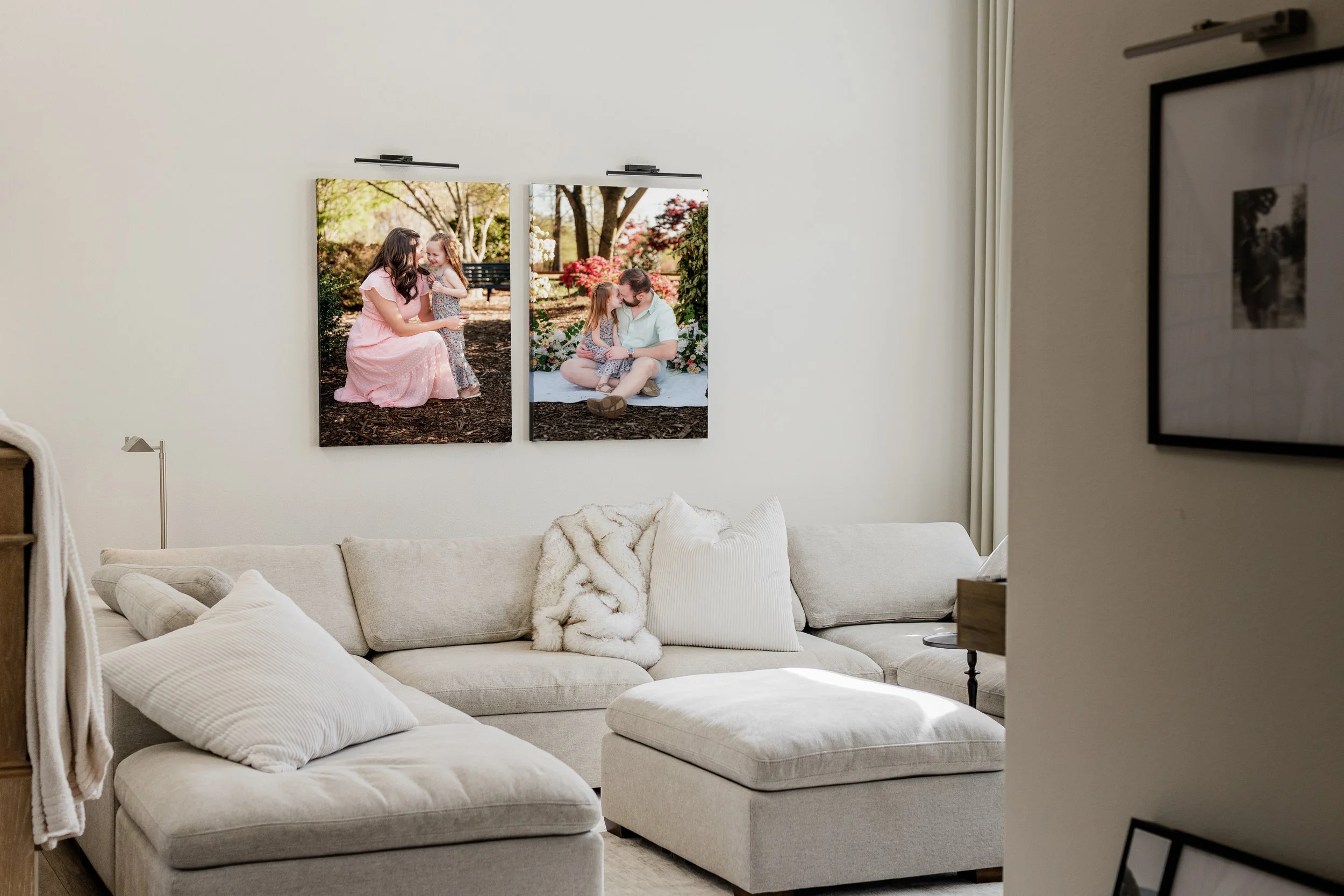 two canvas spring.jpg