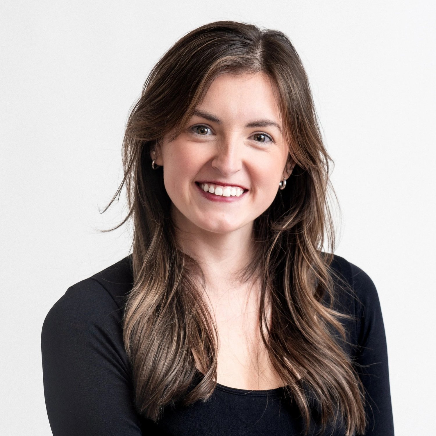 Alison Tapp, Elon University senior photographer based in Gibsonville NC