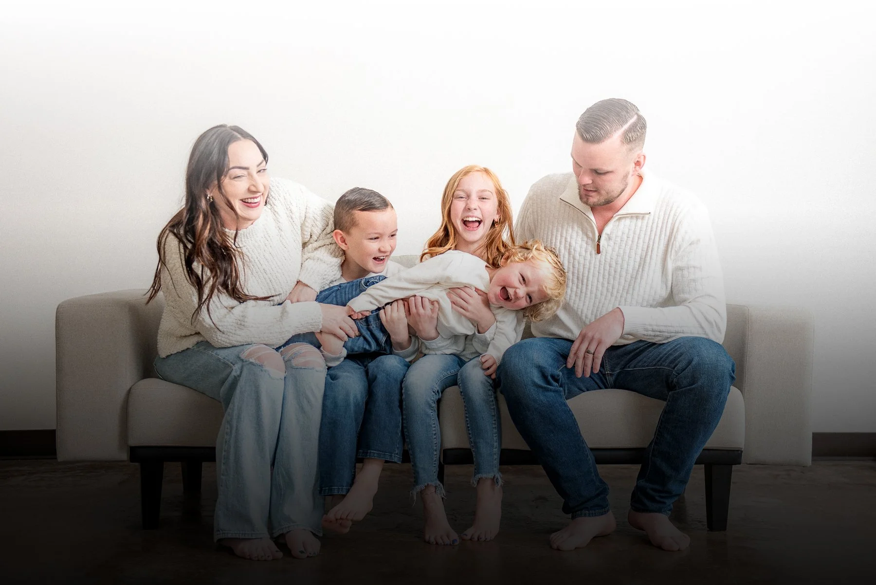 2025073-RJ-0092 web banner.jpg