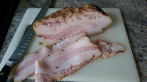 jowl bacon.jpg