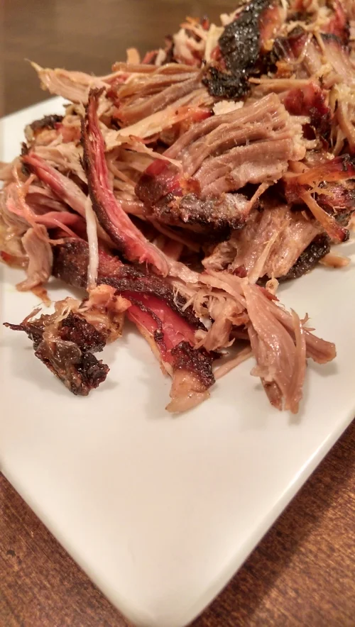pork.jpg