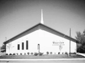 Sunday School Classes