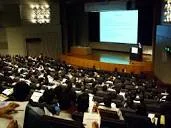 ARF Fall Conference: Dr. R Kent Hughes