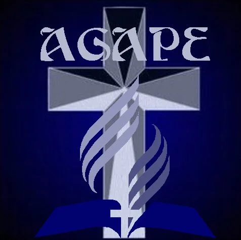 Agape Circle