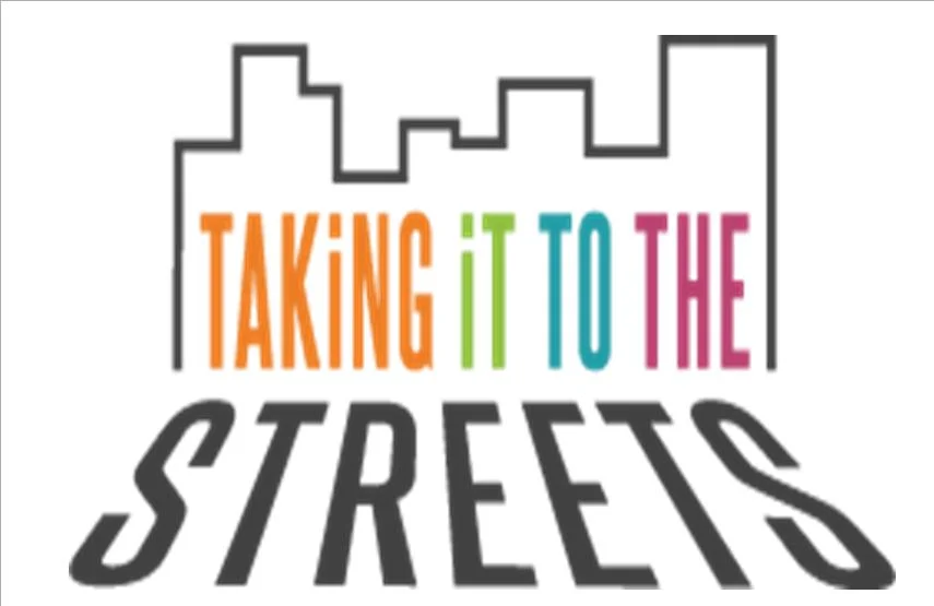 Neighborhood Evangelism Outreach