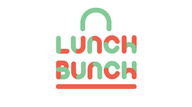Friday Lunch Bunch April 29th