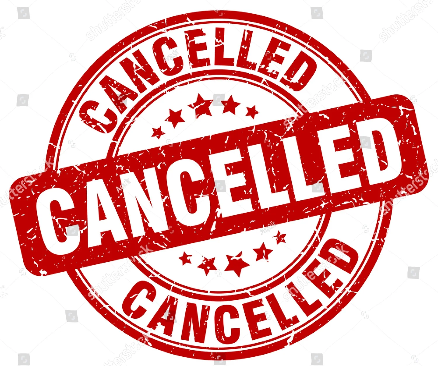 Sunday School Classes