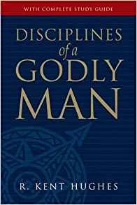 Disciplines.jpg