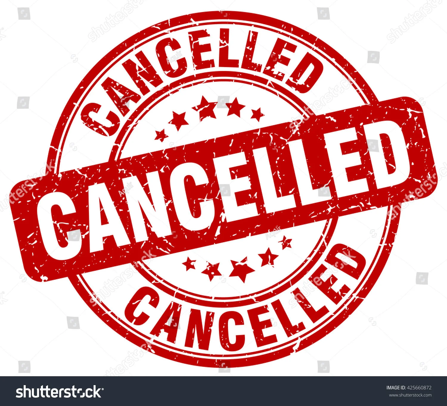 Cancelled: Sunday Evening-Small Group Study