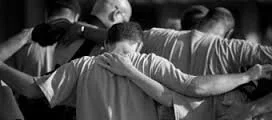 Amarillo Reformed Fellowship- Joint Evening Service