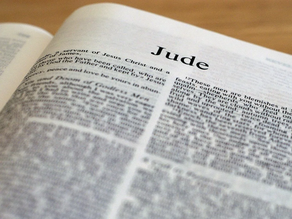 Sunday Morning Worship Service 