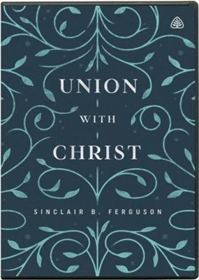 Sunday Evening Small Group Fellowship and Study- 
