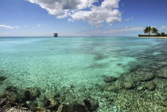eleuthera.jpg