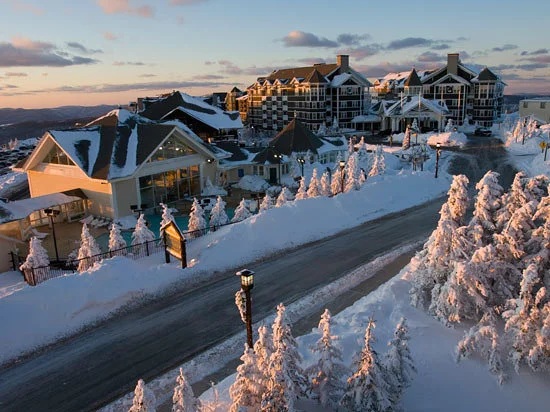 snowshoe village.jpg