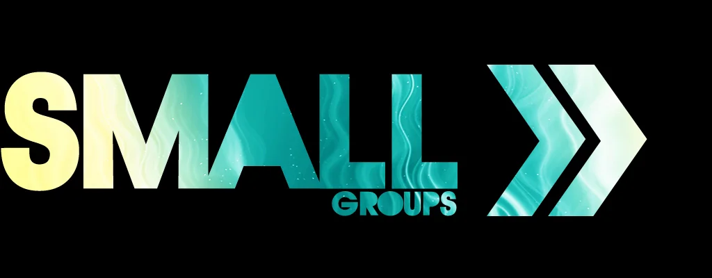 small-groups.jpg