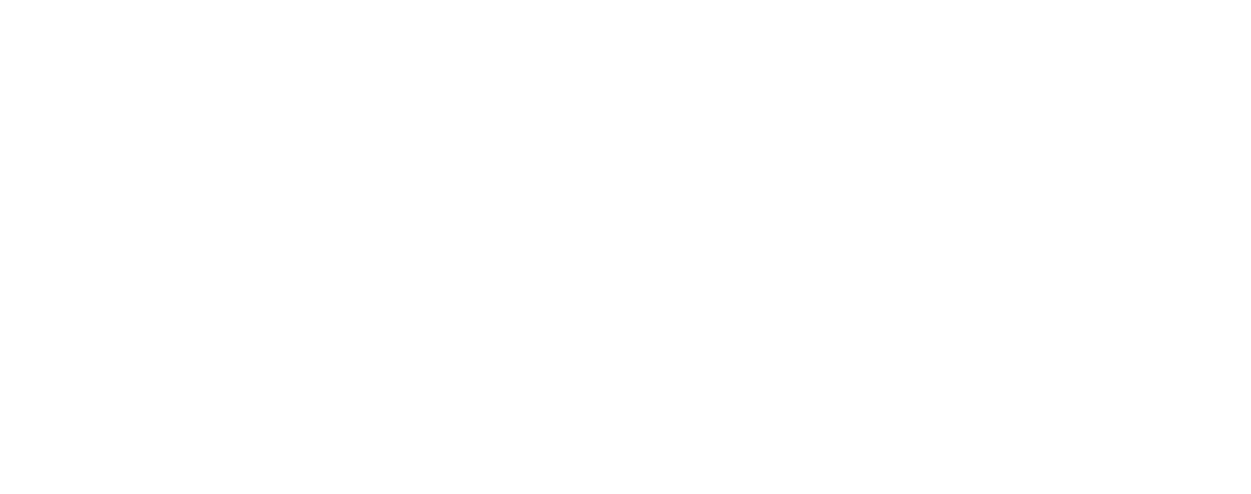 Weekday preschool first baptist church marietta