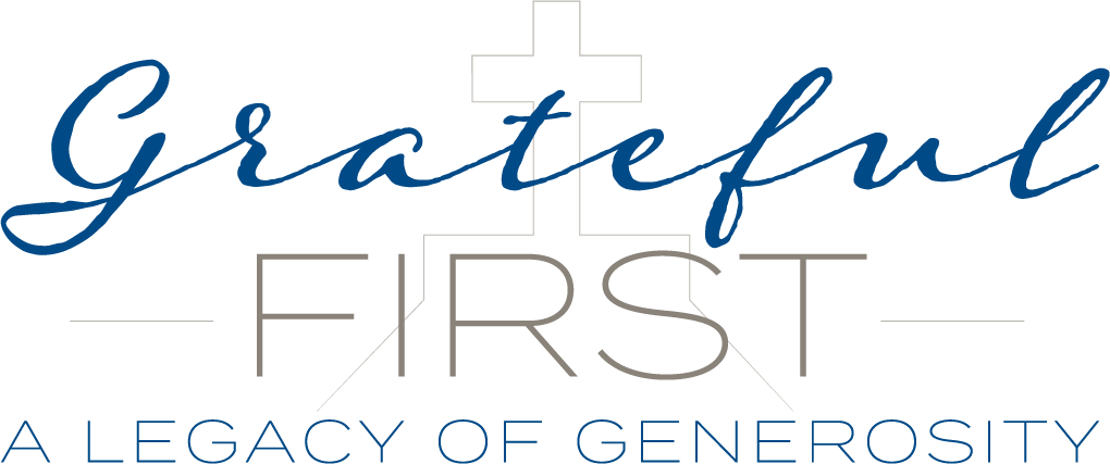 FBCM_Logo_final_2018_outline_65%.png