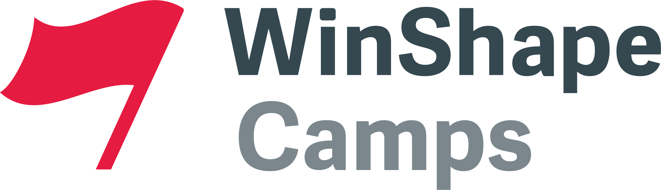 WinShape Camps Logo Primary.png