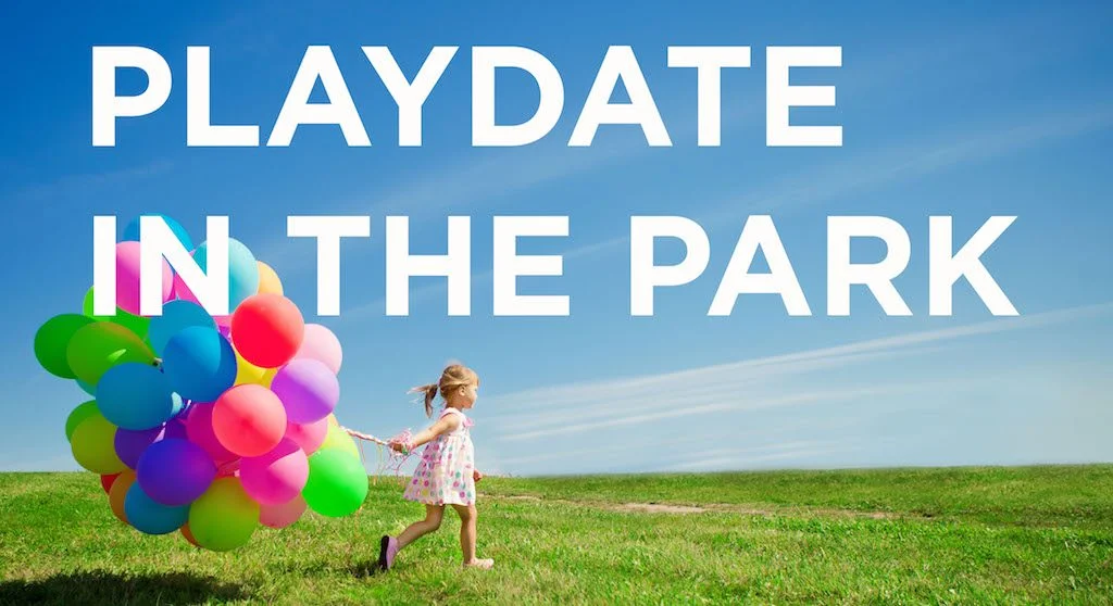Playdate in the Park.jpg