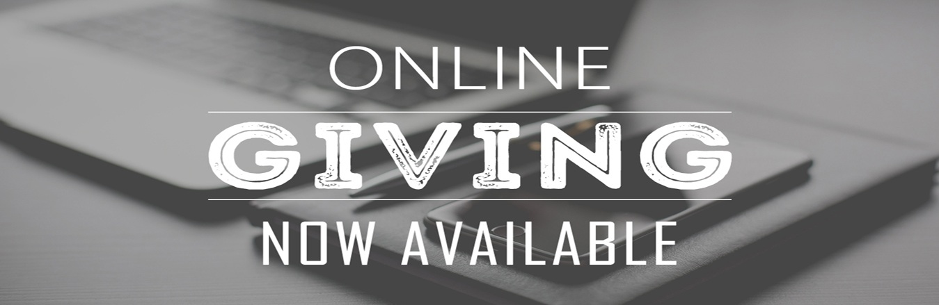 online-giving-now-available+%281%29.jpg